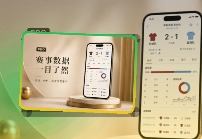 爱游戏Google Play获取，手机安装流程简洁，赛程比分随手查看