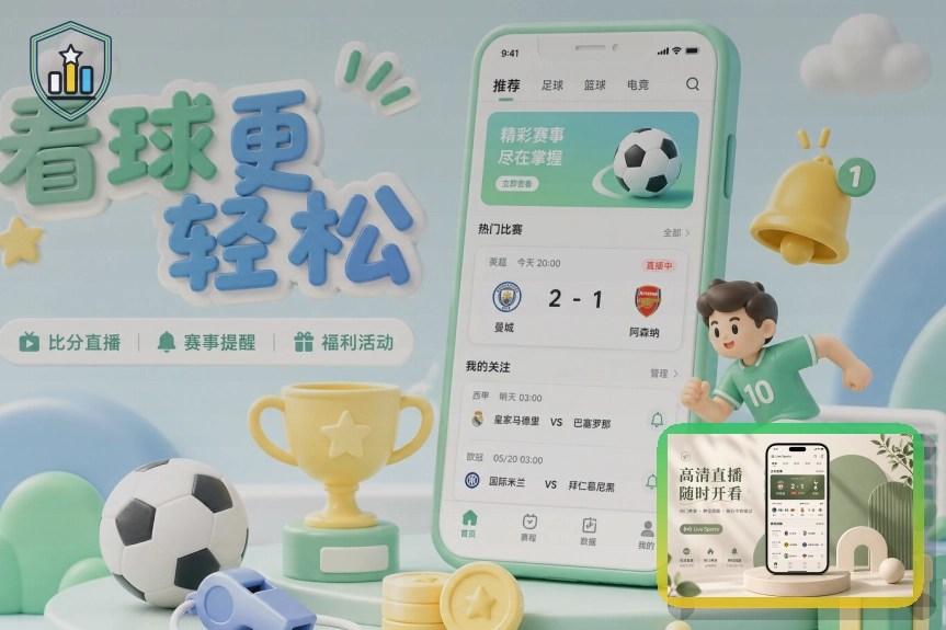 荣誉回顾与平台实力