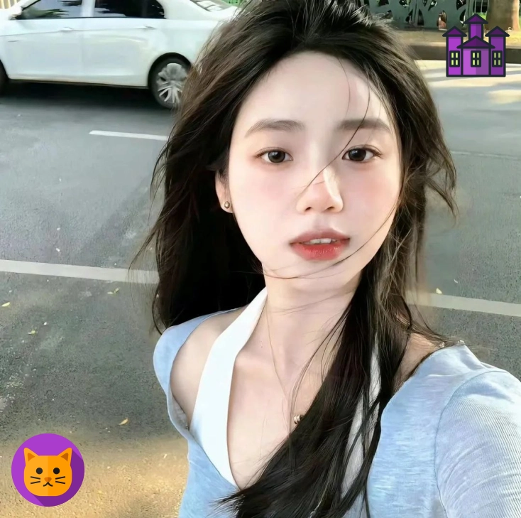 杨磊用户