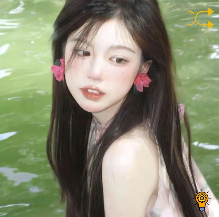 唐敏女士