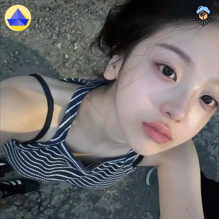 戴琳女士